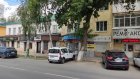 История Пензы: В городе работал алкомаркет дореволюционного миллионера