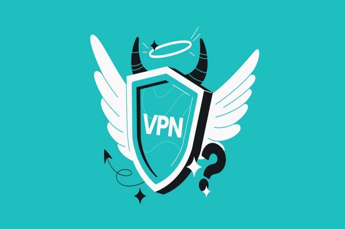 VPN в России оказался под угрозой