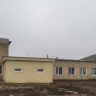 Ремонтно-строительные работы в школе № 16 в селе Проминь почти завершены...