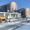 Дети в Бурятии массово травятся угарным газом в сильные морозы