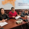 Профилактические осмотры помогли найти рак у 285 кировчан