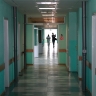 В Грайворонском округе FPV-дрон атаковал автомобиль – пострадал мужчина