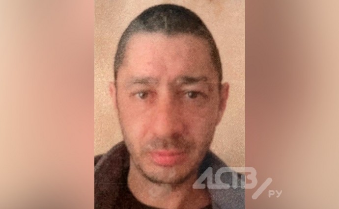 Житель Биробиджана приехал на Сахалин и пропал
