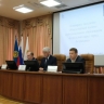 Где и какие памятники откроют в Астрахани в ближайшее время