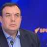 МБПЧ предупреждает об опасности арестов соотечественников в Прибалтике