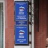 Времена. Советские войска вошли в Баку, партийцы потребовали уволить двух министров