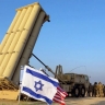 США прикрыли Израиль «практически идеальной» системой ПРО