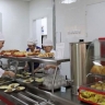 В Стерлитамаке бизнесмен пытался поставить испорченное мясо в школьную столовую