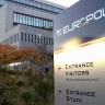 В Германии растет организованная преступность: тревожные данные Europol