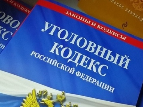 В Саранске студент из Ирака лишился $1000 под предлогом заработка на криптовалюте