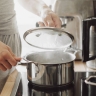 Продукт, который мы сильно недооцениваем. А зря 