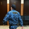 Доцента петербургского университета с аватаркой с флагом Украины оштрафовали...