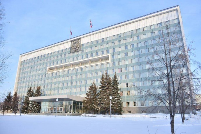 Инвестиции в благополучие юного поколения