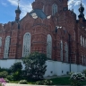 Верующие калужане отмечают Филиппов день