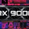 Обзоры AMD Radeon RX 9070 появятся 5 марта, в день запуска RTX 5070