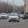 С 1 января штрафы для водителей увеличатся в полтора-два раза 