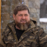 Кадыров проклял Сталина и поблагодарил Путина за справедливость