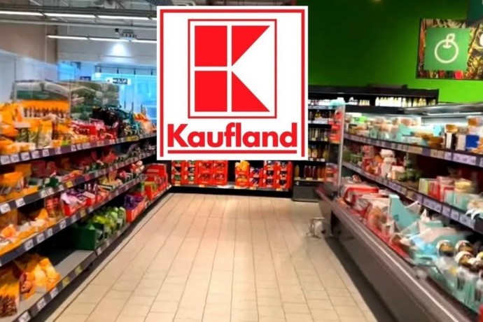 Германия — Кризис в переговорах Globus и Kaufland: сотни рабочих мест под угрозой