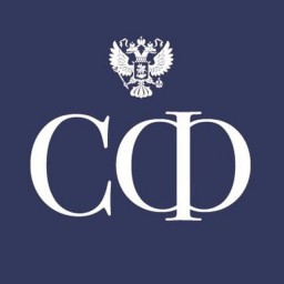 Рейтинг сенаторов Совета Федерации РФ