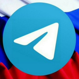 ТОП Telegram