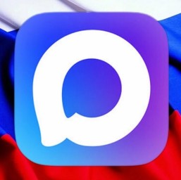 ТОП MAX