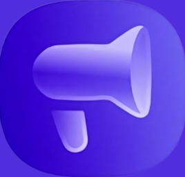 Группы и каналы