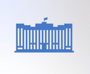 ТОП депутаты