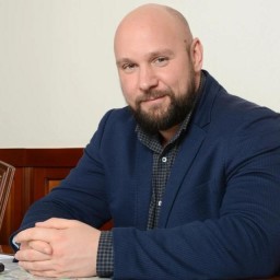 Владимир Алексеевич Кошелев