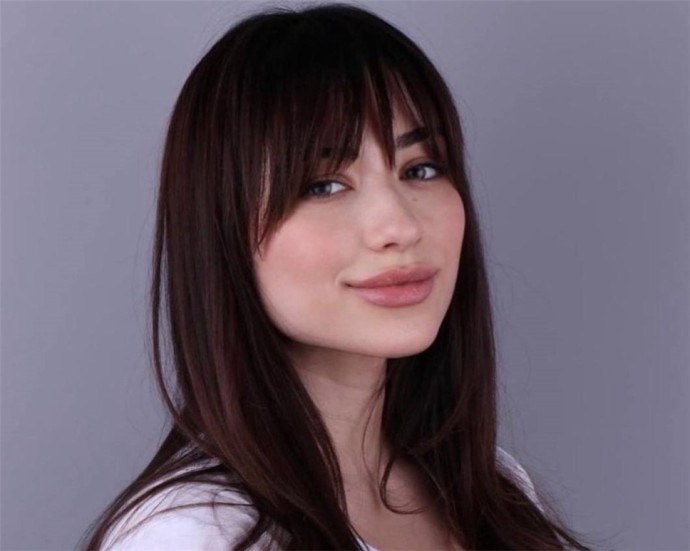 Как сохранить белоснежную улыбку: 10 профессиональных правил от стоматолога Надии Рамазановой