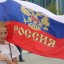 РОССИЯНЕ: ПОНЯТИЕ РОДИНА И ВЛАСТЬ НЕСОВМЕСТИМЫ...