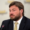 Россиян хотят обокрасть и лишить пенсий, чтоб сэкономить на пожилых и заставить больше рожать