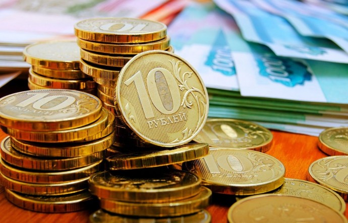 ​Россияне оценили доход, необходимый для нормальной жизни, в 70 тысяч рублей на члена семьи