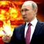 Путин подробно рассказал, в каких случаях Россия готова применить ядерное оружие...