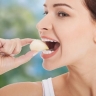 Ученые назвали лучшее средство, уничтожающее запах чеснока изо рта