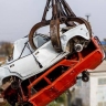​До 2.7 млн рублей хотят поднять утилизационный сбор на автомобили
