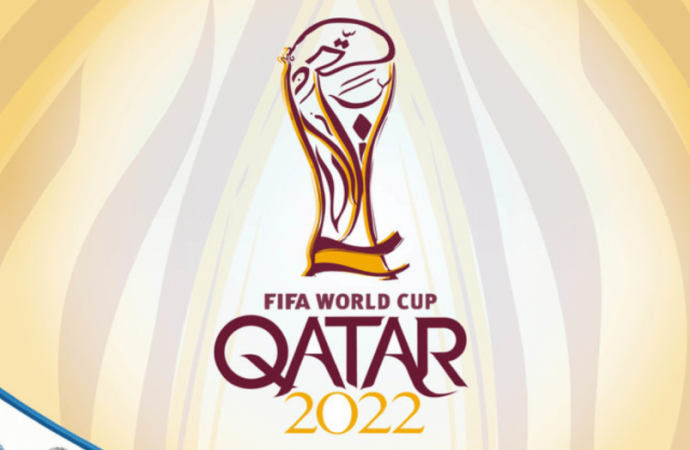 Определились все пары и расписание 1/4 финала ЧМ-2022 в Катаре