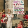 В Бельгии проституткам запретили отказываться от секса