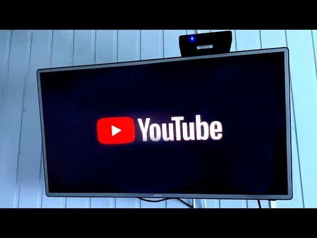 YouTube заблокируют в России в сентябре?