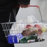 ​Россиянам нужно 7326 рублей в месяц, чтобы выжить месяц