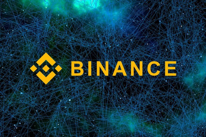 Криптовалютная биржа Binance уходит из России