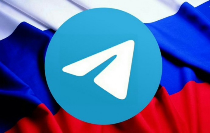 Повестка лучших российских каналов на платформе Дурова в период с 14 по 18 февраля 2022 года