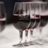 Мировое производство вина достигло самого низкого уровня с 1961 года, упав на 10% в 2023 году