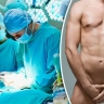 Мужчина получил тройной перелом пениса во время секса