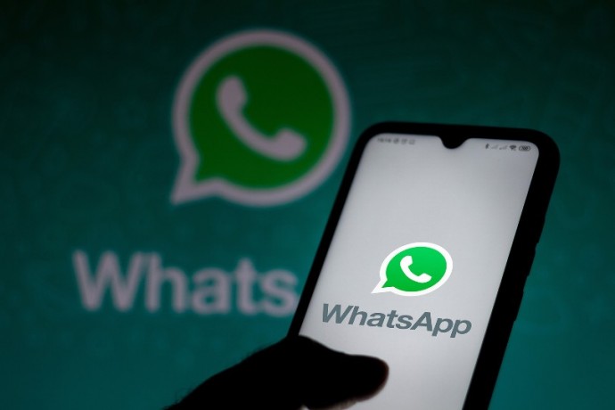 Миллионы россиян могут остаться без WhatsApp с 1 апреля, и это не шутка