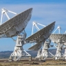 ​У США нет инопланетных технологий, заявил глава института SETI