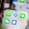 WhatsApp отключится на миллионах iPhone и Android уже 1 июня