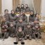 Кадыров предложил поддержать многодетных матерей и приравнять их к работающим гражданам...