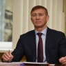 ​Российского сенатора обвинили в изнасиловании массажистки