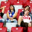 Российскому футболу предрекли падение до уровня белорусского...