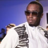 Рэпера P. Diddy обвинили в принуждении порнозвезды к сексу на вечеринках в Хэмптоне